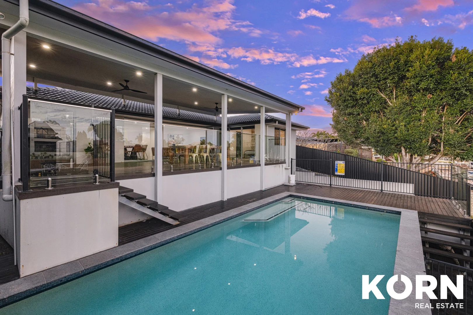 Additional image 3 of 26 Coobowie Street, Broadbeach Waters QLD 4218