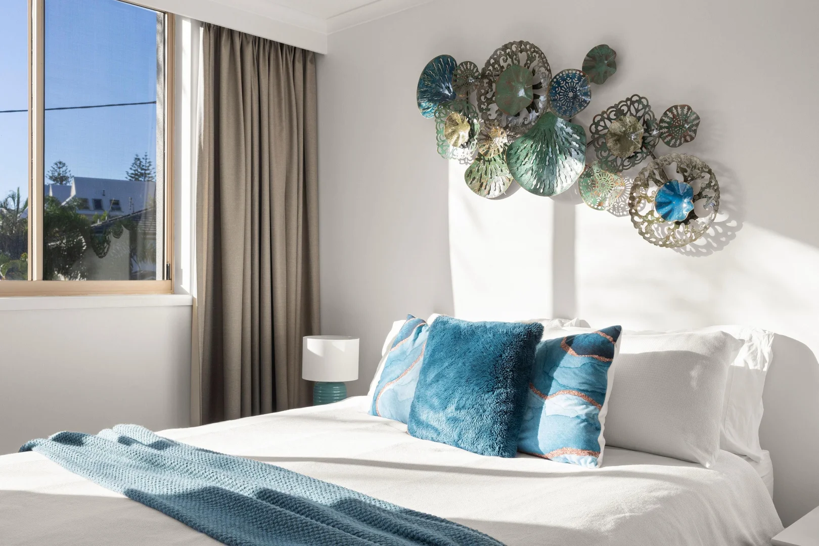 Additional image 3 of UNIT 12/31 Teemangum Street, Currumbin QLD 4223