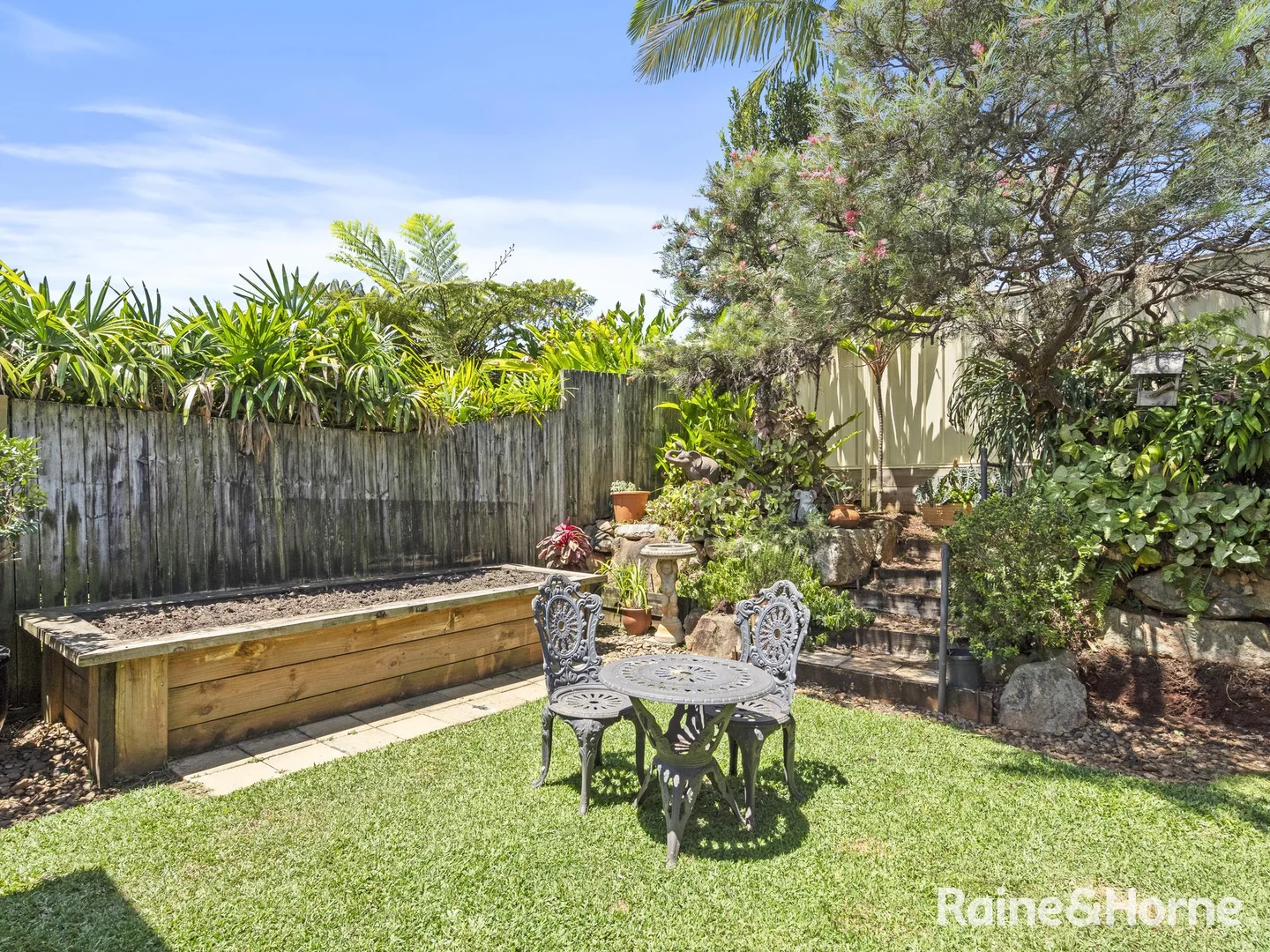 Additional image 20 of 268 Main Street, Redland Bay QLD 4165
