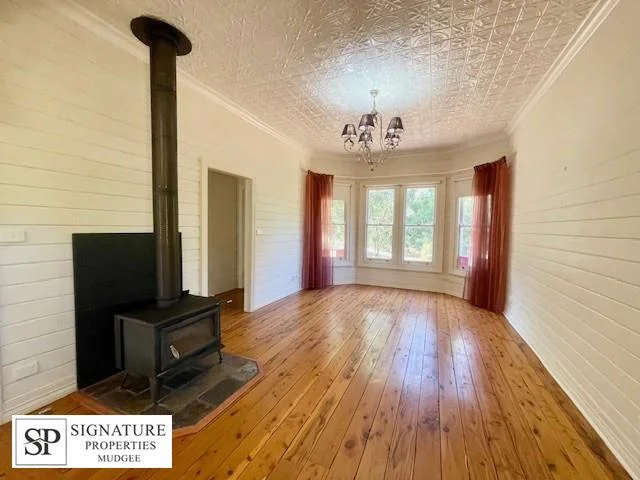 Additional image 4 of 1172 Castlereagh Highway, Mudgee NSW 2850