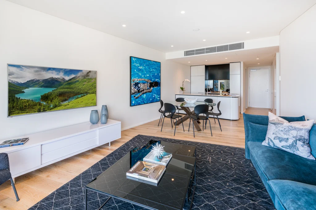 Additional image 3 of Oxford Street, Bondi Junction NSW 2022