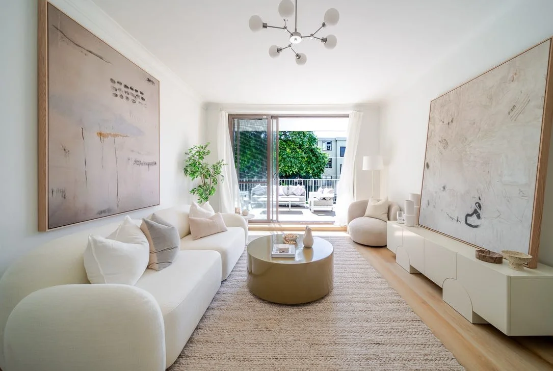 Additional image 2 of 38-40 Diamond Bay Road, Vaucluse NSW 2030