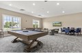 Additional image 22 of 5 Peters Farm Way Unit 305, Westborough, MA, 01581