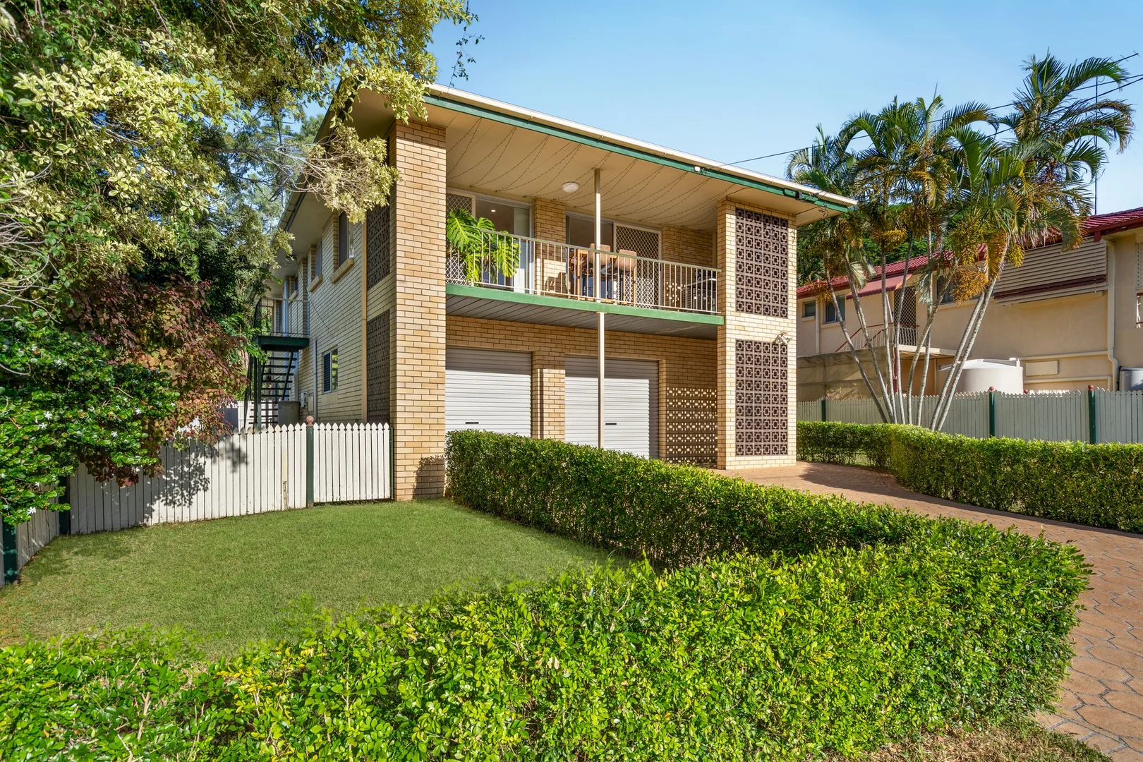 Additional image 17 of 22 Capella Street, Coorparoo QLD 4151