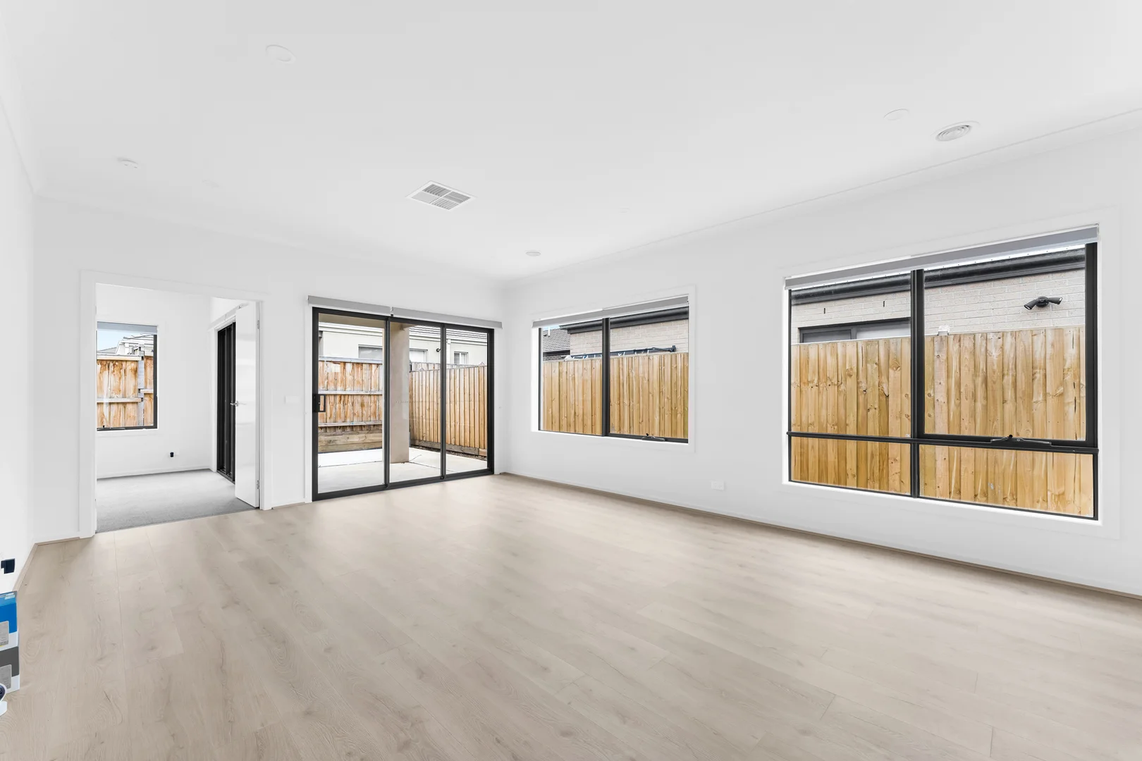 Additional image 3 of 75 Manton Road, Clyde North VIC 3978