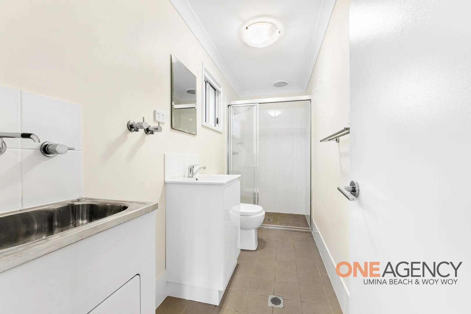 Additional image 6 of 55a McMasters Road, Woy Woy NSW 2256