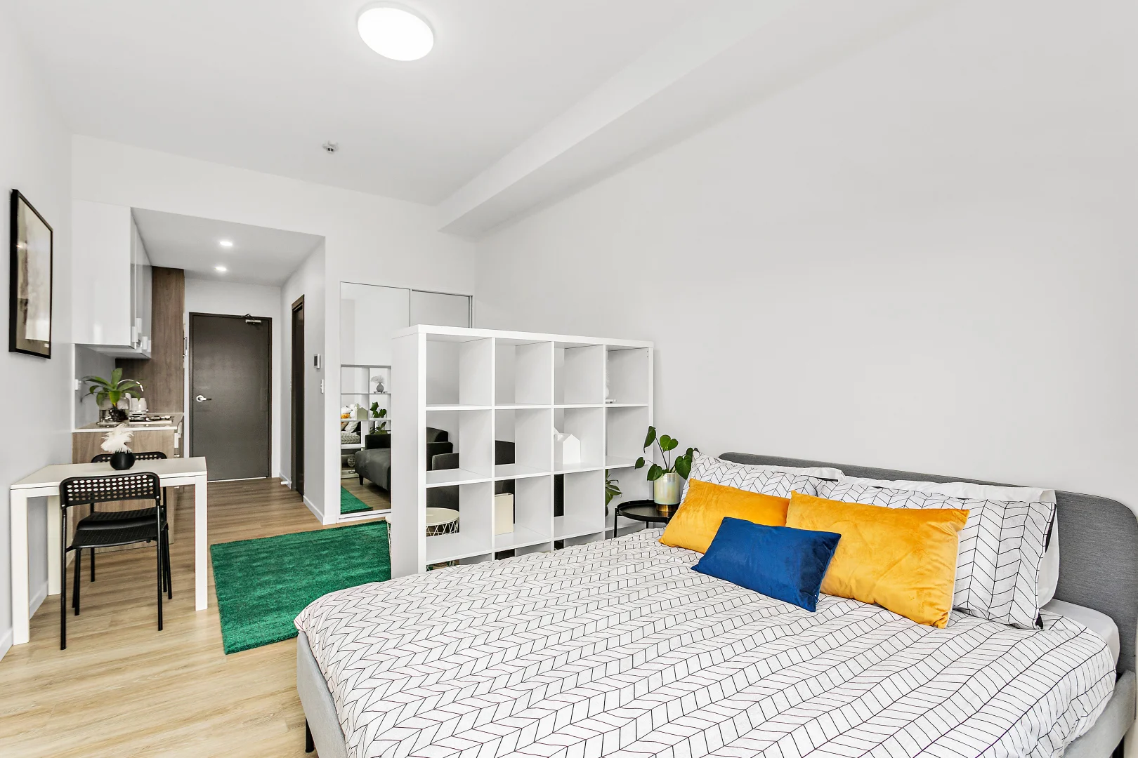 Additional image 6 of 46-48 Princes Highway, Kogarah NSW 2217