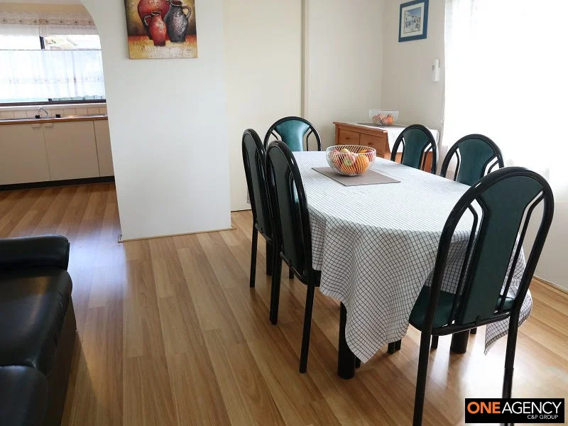 Additional image 3 of 37 Aberfeldy Crescent, St Andrews NSW 2566