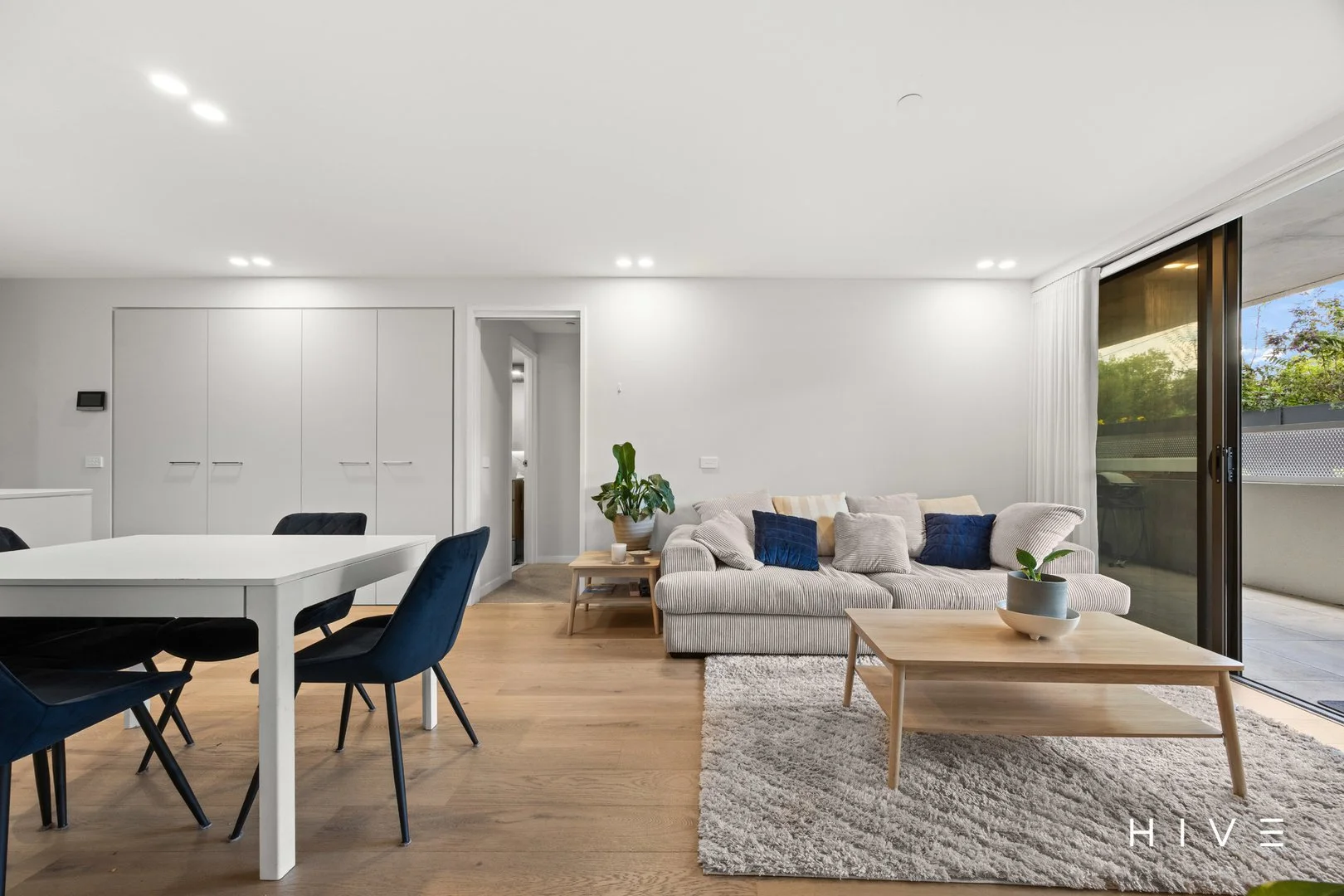 Additional image 8 of G06/352 Northbourne Avenue, Dickson ACT 2602