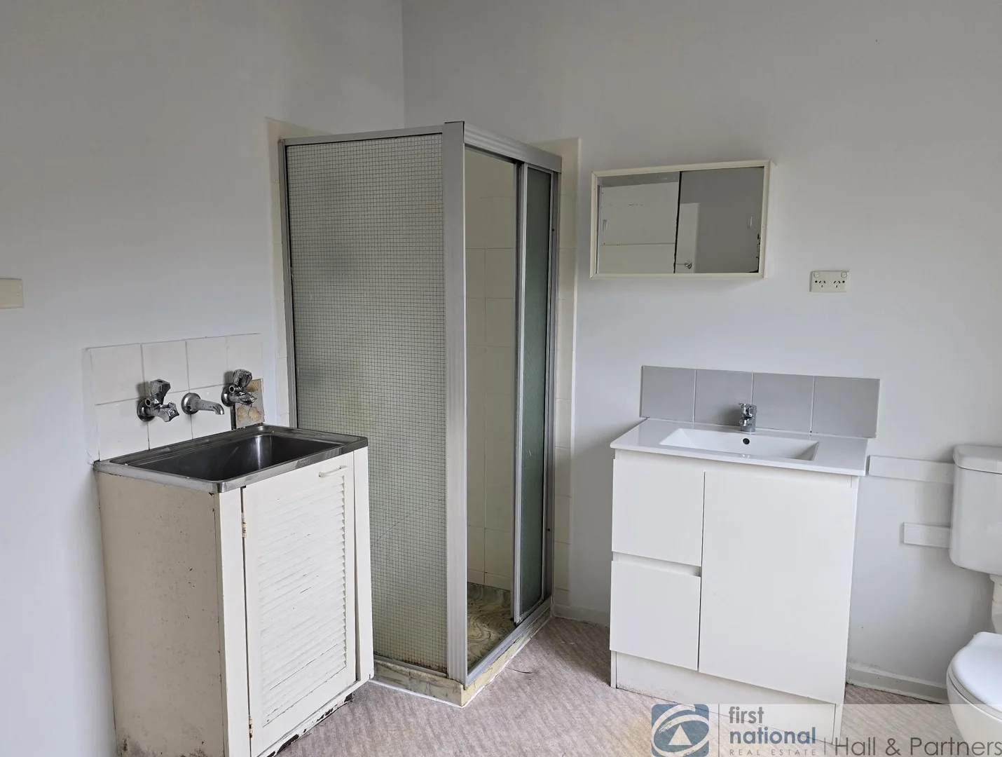 Additional image 6 of 2/90 Langhorne Street, Dandenong VIC 3175