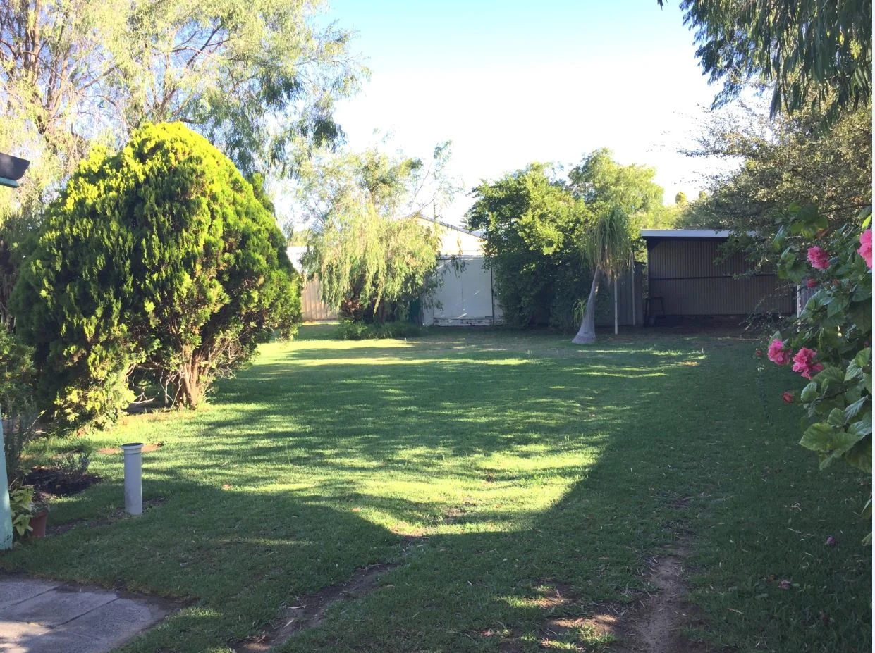 Additional image 4 of 3 Whitton Street, West Busselton WA 6280