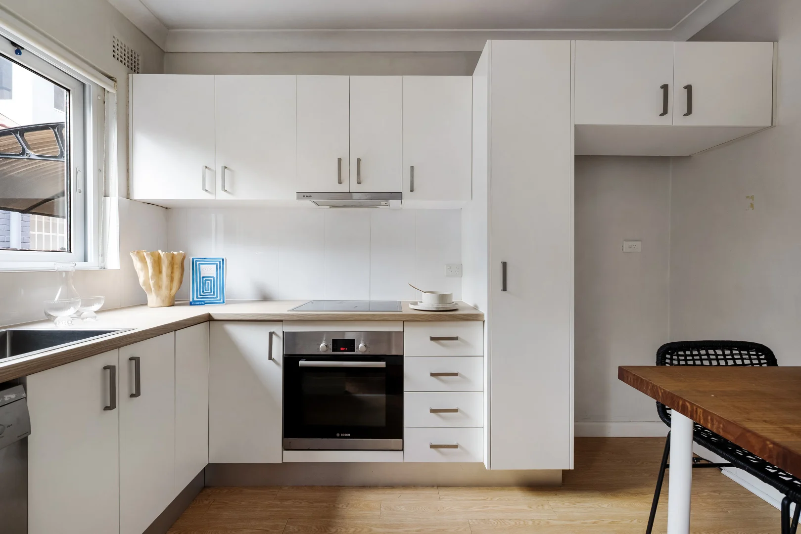 Additional image 4 of 1/4 Union Street, Dulwich Hill NSW 2203