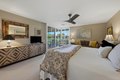 Additional image 5 of 3 Seton Ct, Rancho Mirage, CA, 92270