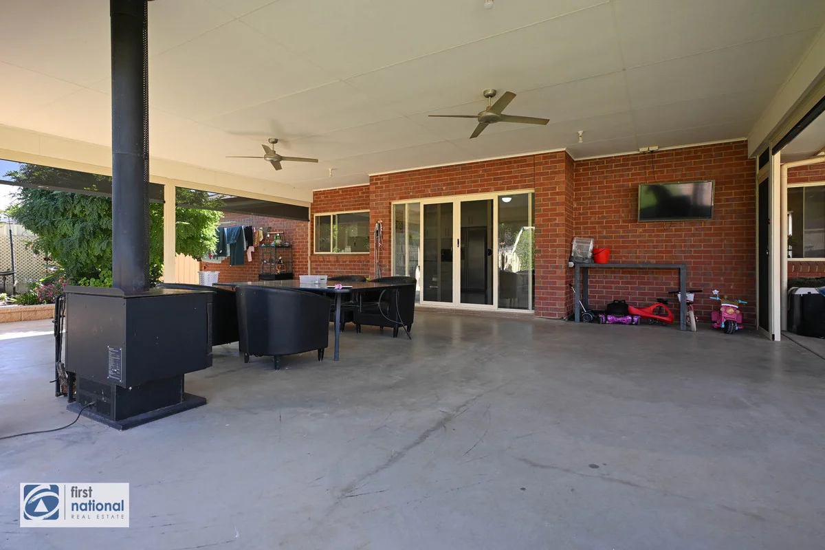 Additional image 29 of 17 Whiting Street, Stirling North SA 5710