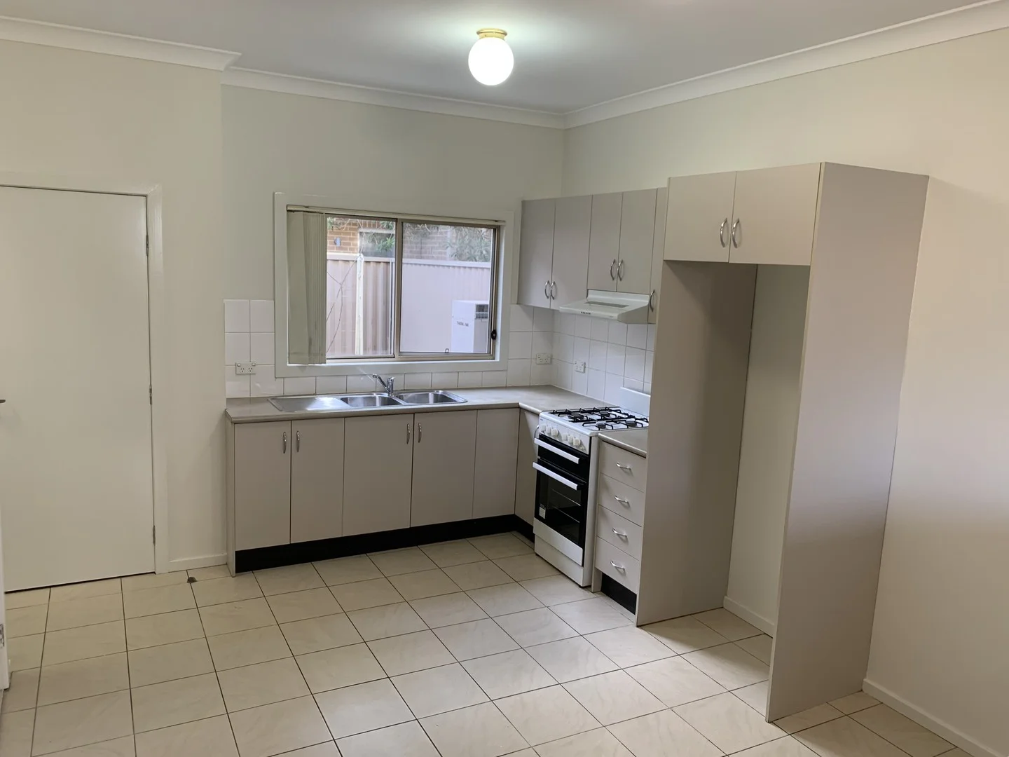 Additional image 2 of 26/15-19 Orth Street, Kingswood NSW 2747