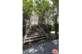 Additional image 2 of 120 S Crescent Dr Apt 305, Beverly Hills, CA, 90212