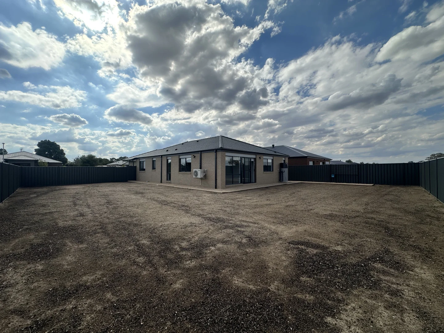 Additional image 20 of 12 Honeyeater Street, Benalla VIC 3672