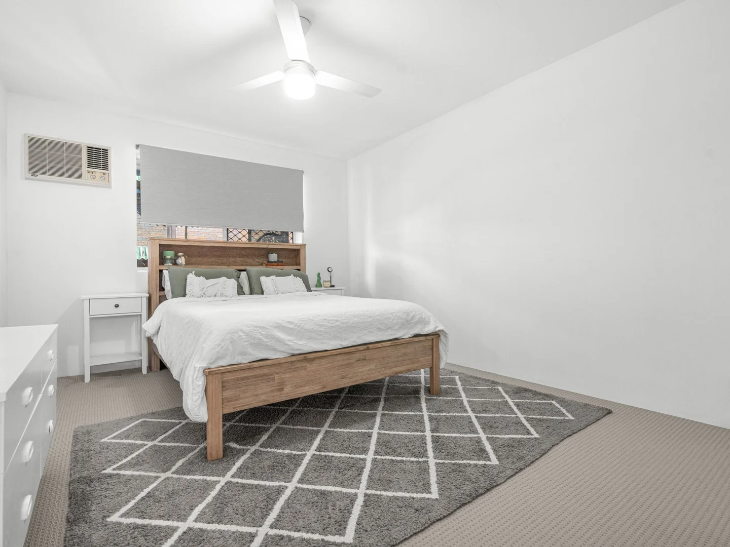 2/45 Waldheim Street, Annerley QLD 4103 photo 4