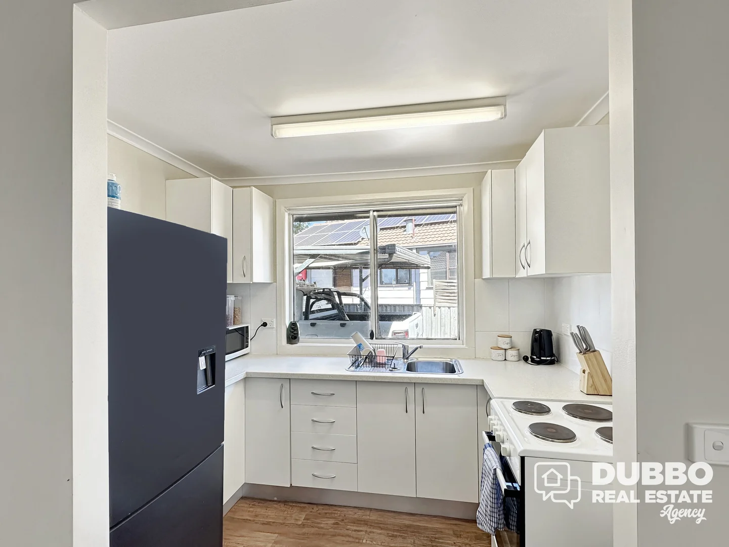 Additional image 3 of 1 Braun Avenue, Dubbo NSW 2830