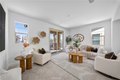 Additional image 20 of 21219 Currant Ct, Chatsworth, CA, 91311