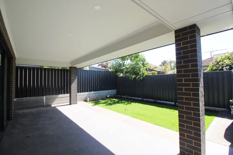 Additional image 25 of 12A Ware Street, Vale Park SA 5081
