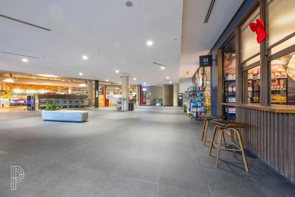 Additional image 32 of 423/34 Eyre Street, Kingston ACT 2604