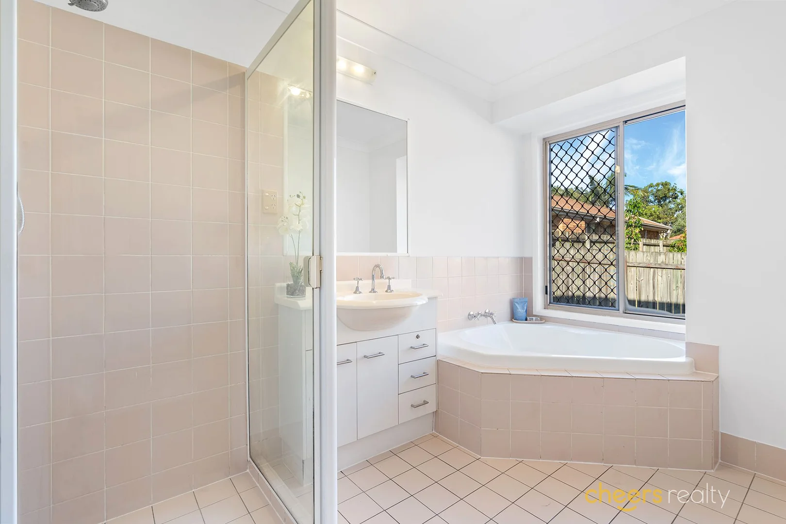Additional image 13 of 5 Rivergum Place, Calamvale QLD 4116