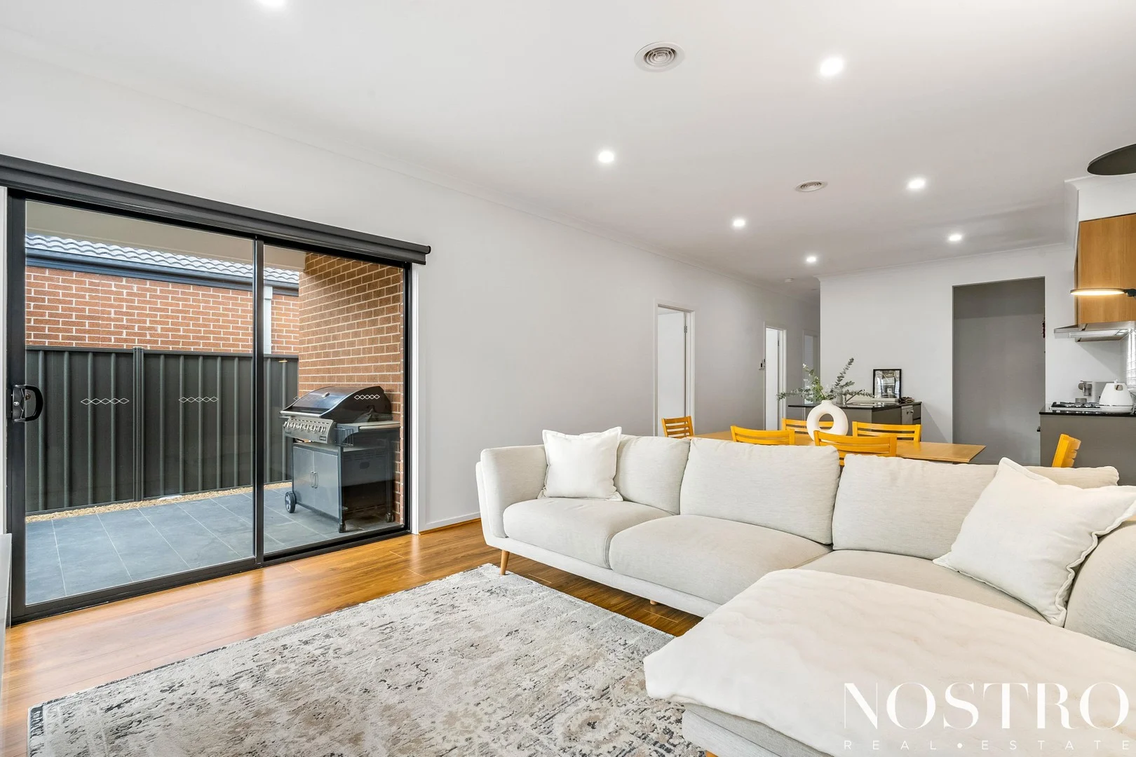 Additional image 3 of 22 Oodgeroo Road, Kalkallo VIC 3064