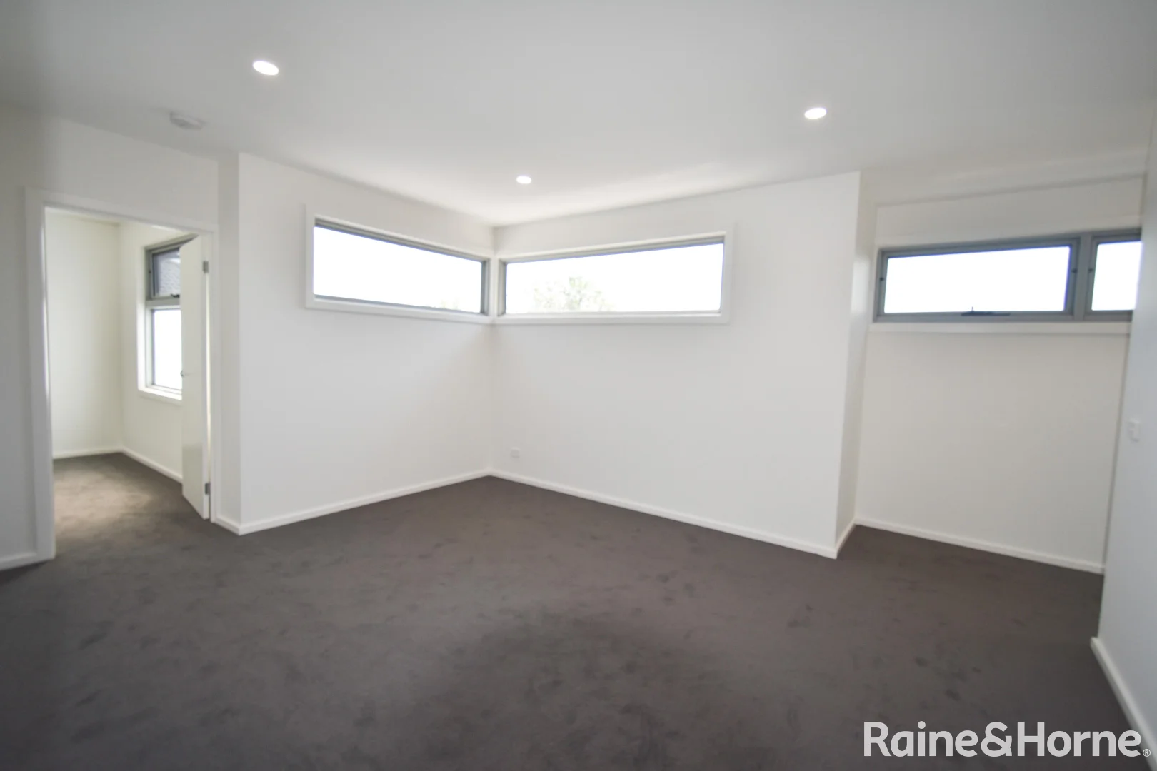 Additional image 15 of 1/3 Gilbert Court, Scoresby VIC 3179