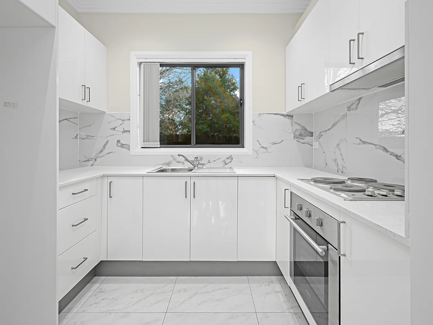 Additional image 4 of 9A Tathra Place, Castle Hill NSW 2154