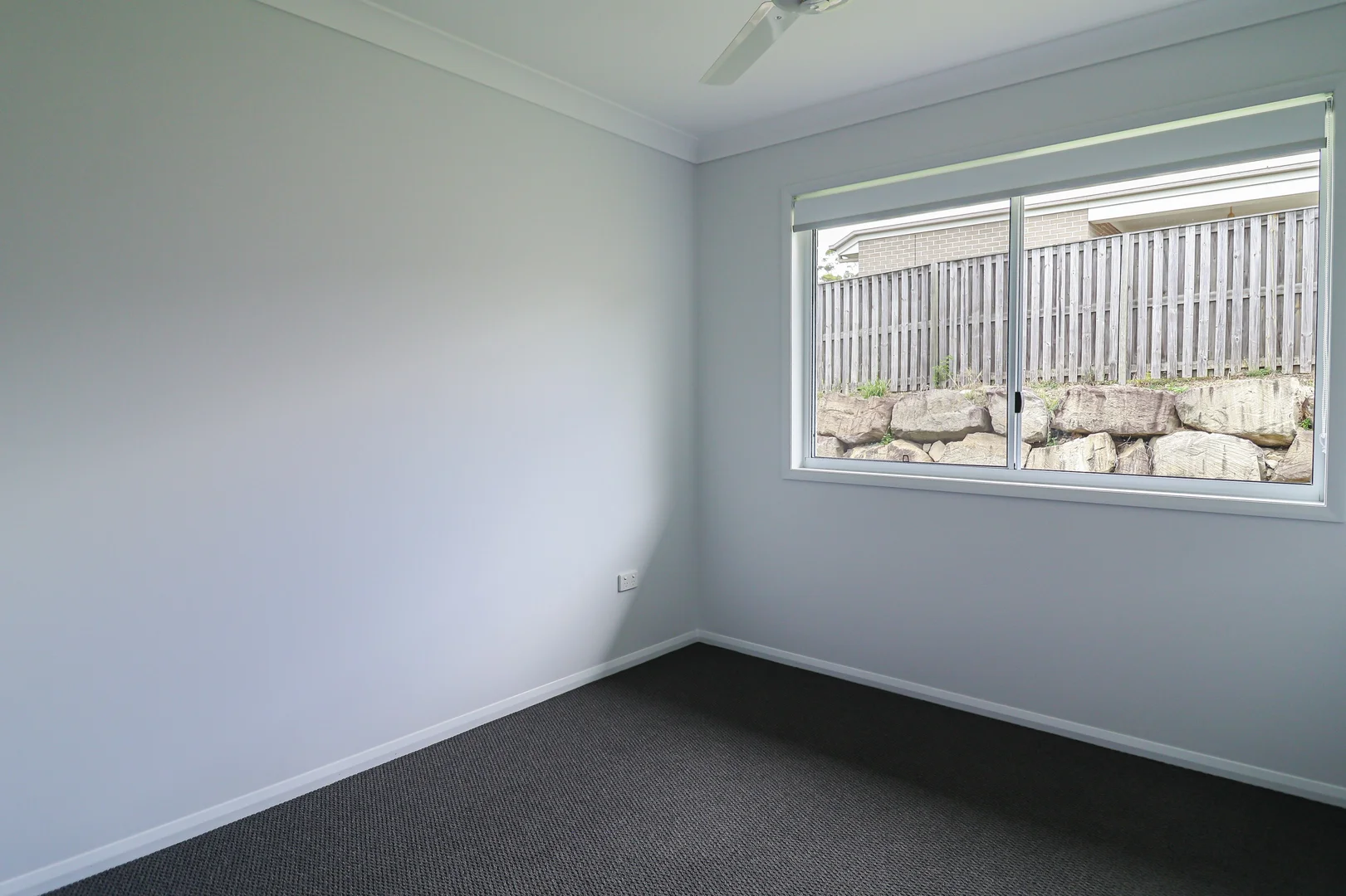 Additional image 11 of 22 Clover Crescent, Boyne Island QLD 4680