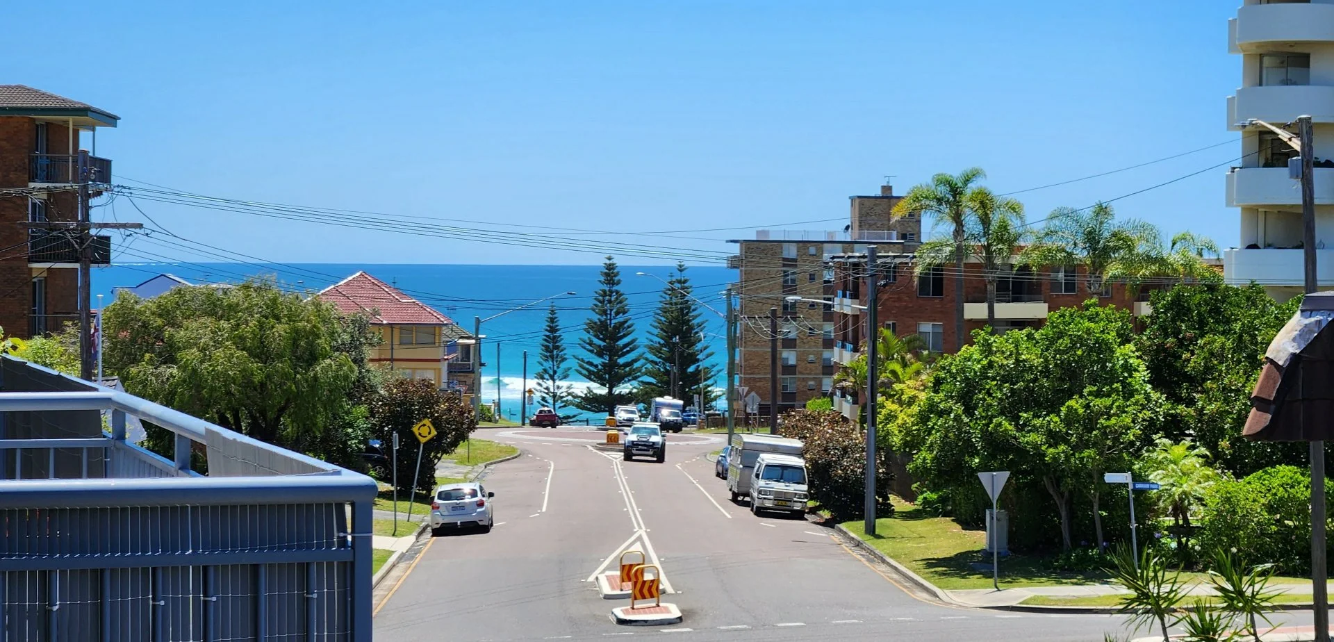 Additional image 2 of 8/35 Dening Street, The Entrance NSW 2261