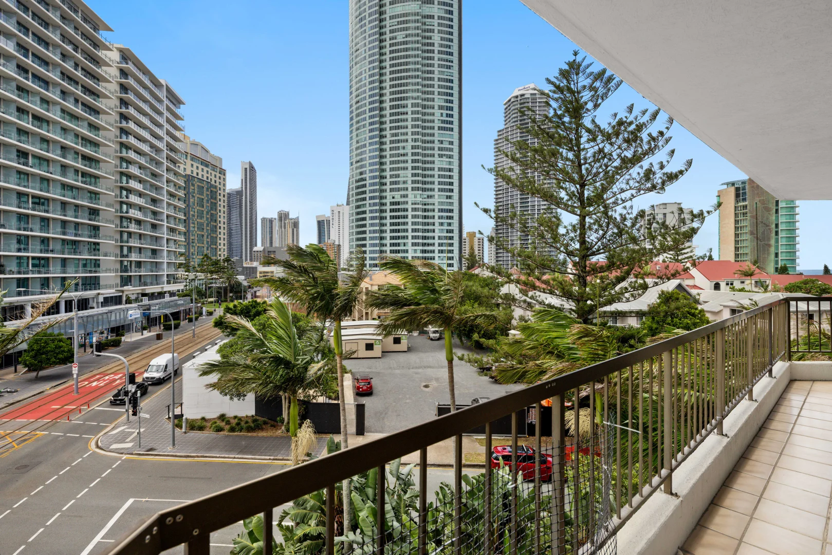 Additional image 16 of 13/26 Markwell Avenue, Surfers Paradise QLD 4217