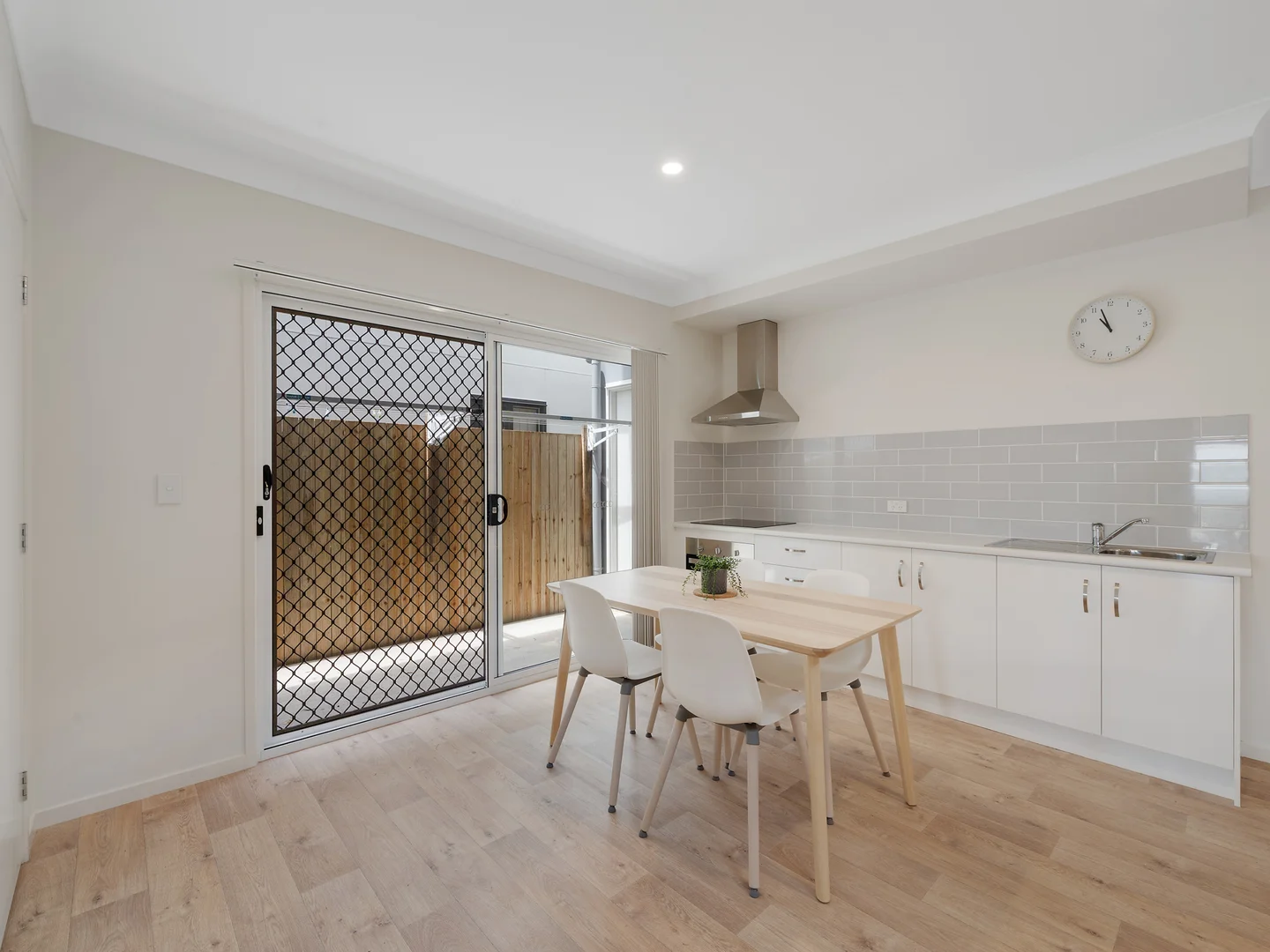 Additional image 2 of 65 Eyre Street, Mount Gravatt East QLD 4122