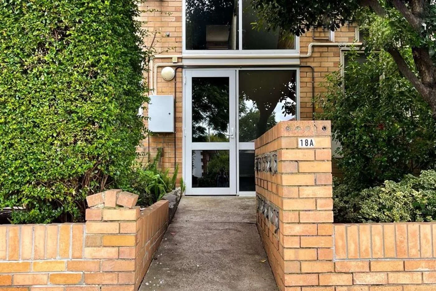 Additional image 9 of 3/18A Bloomfield Road, Ascot Vale VIC 3032