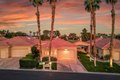 Additional image 46 of 141 Kavenish Dr, Rancho Mirage, CA, 92270