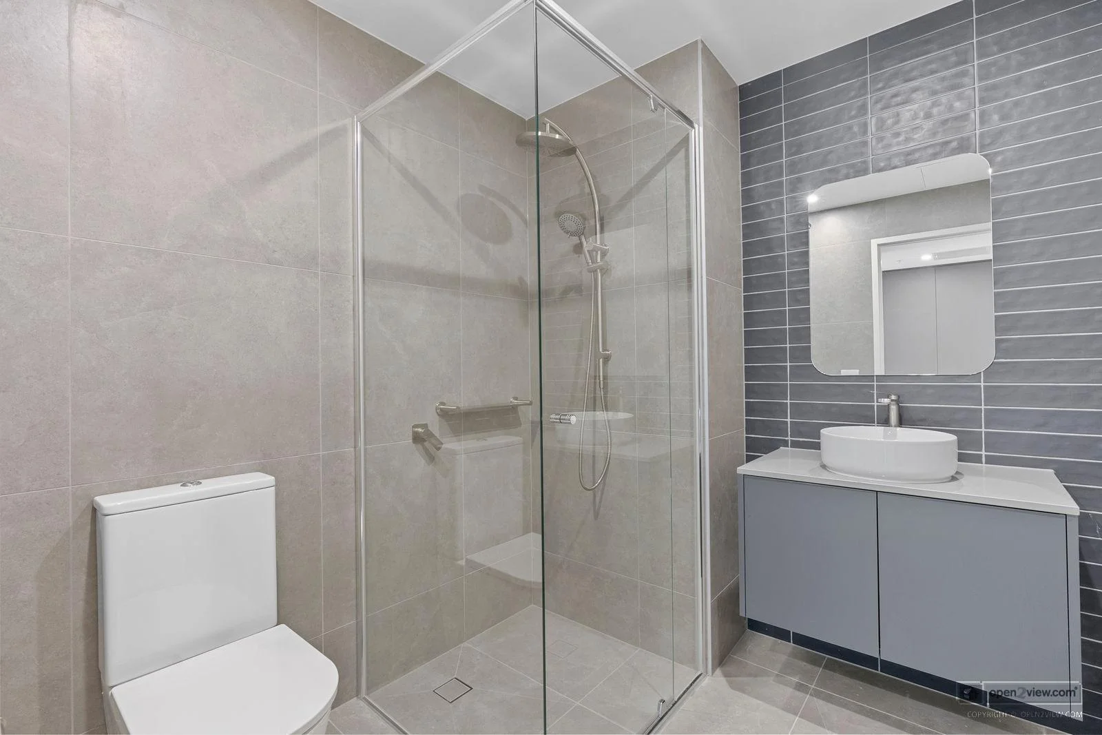 Additional image 9 of 332/39 Owen Crescent, Lyneham ACT 2602