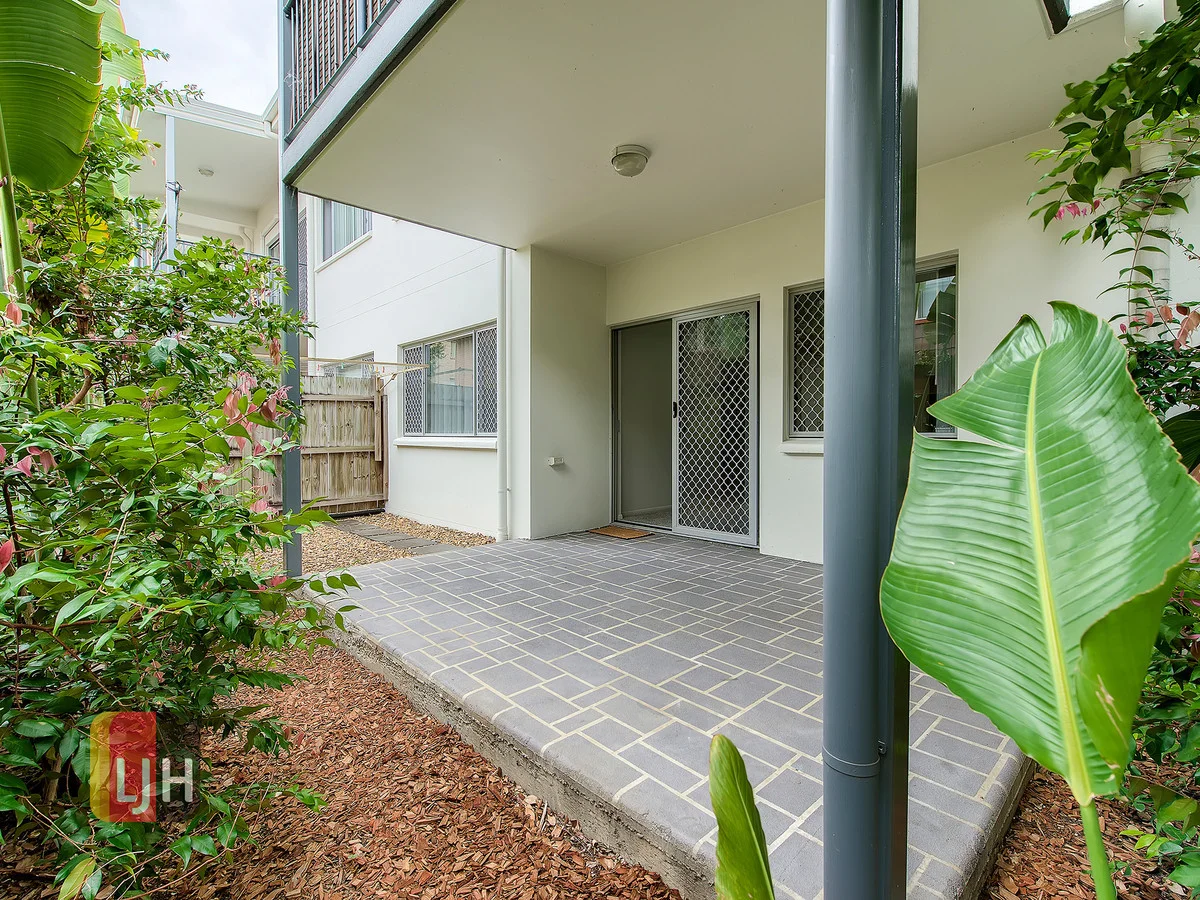Additional image 11 of 2/17 Gordon Parade, Everton Park QLD 4053