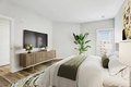 Additional image 7 of 2 Kinderkamack Rd, Hackensack, NJ, 07601