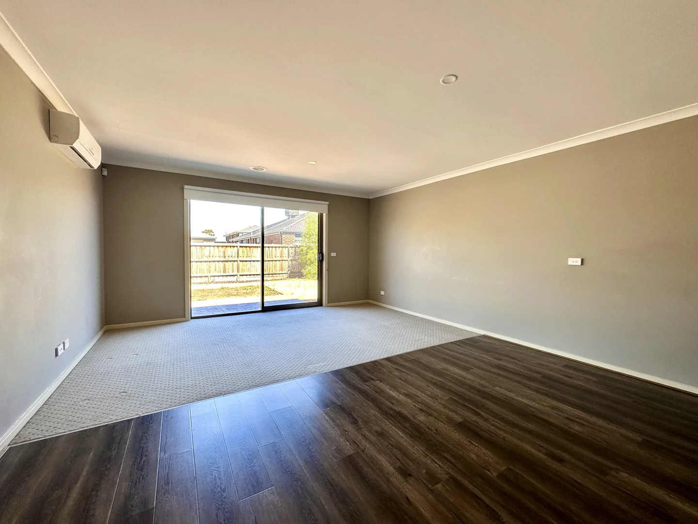 Additional image 4 of 5 Stately Avenue, Wyndham Vale VIC 3024