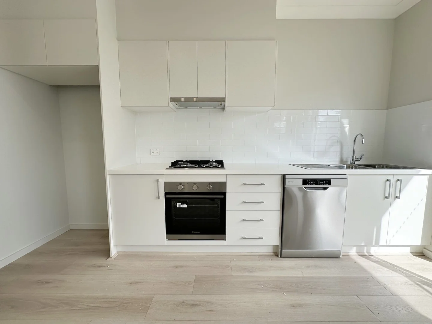 34a Dulcimere Street, Tahmoor NSW 2573