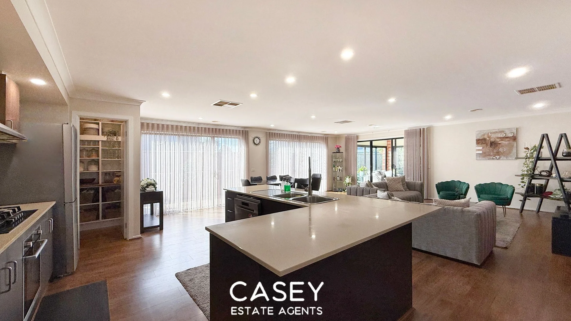 Additional image 4 of 9 Maplewood Court, Cranbourne North VIC 3977