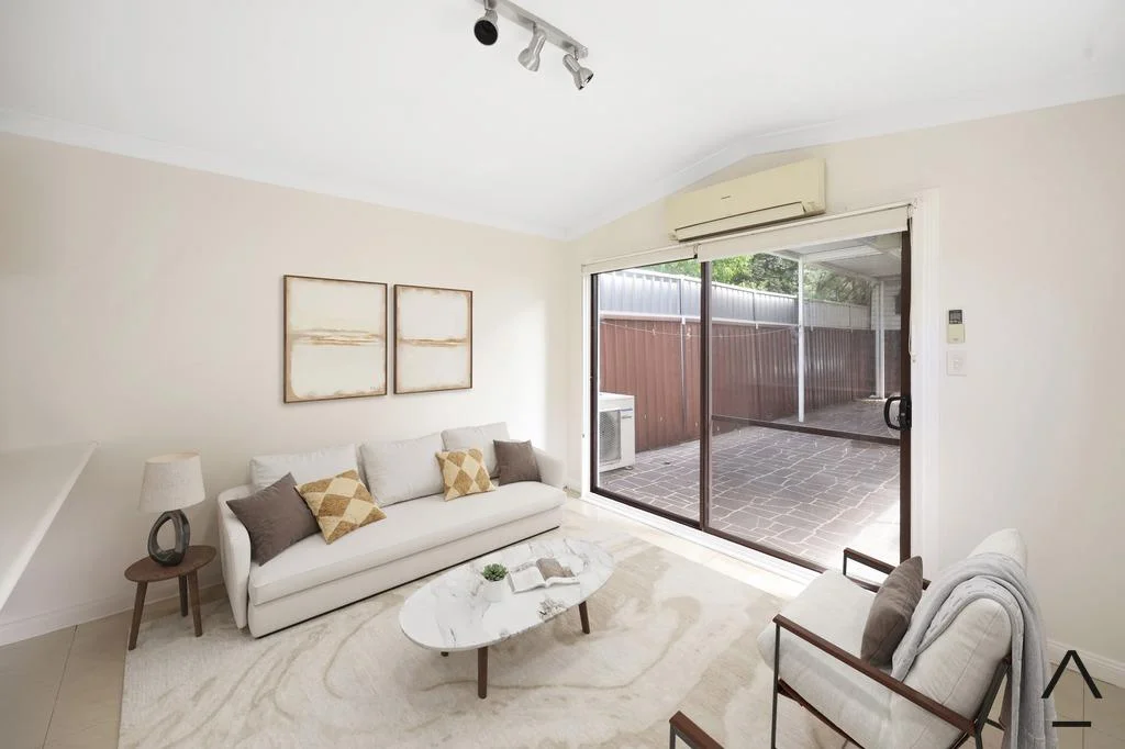 4A Anderson Avenue, Liverpool NSW 2170