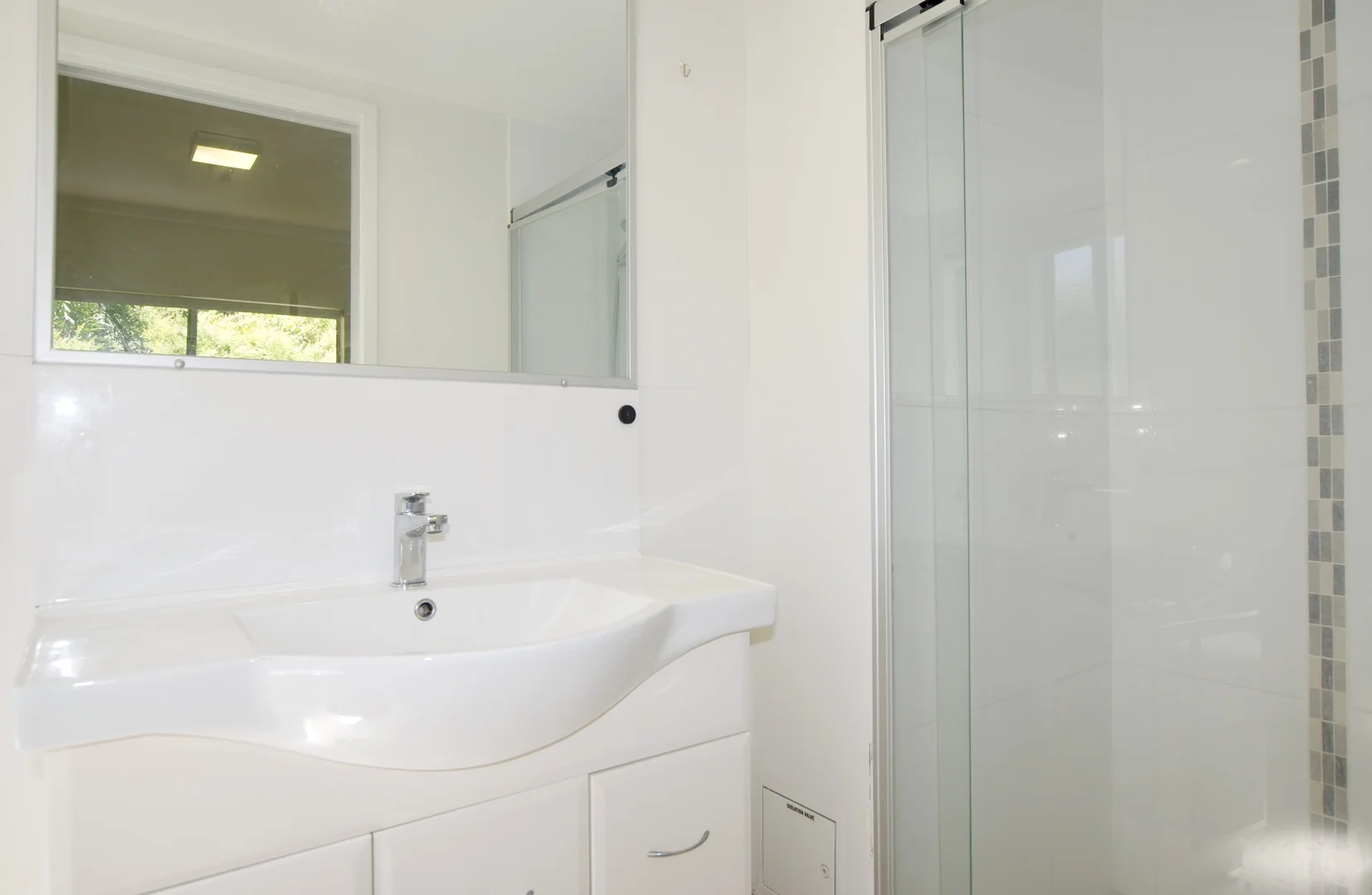 Additional image 8 of 16/20 Flinders Street, West Gladstone QLD 4680