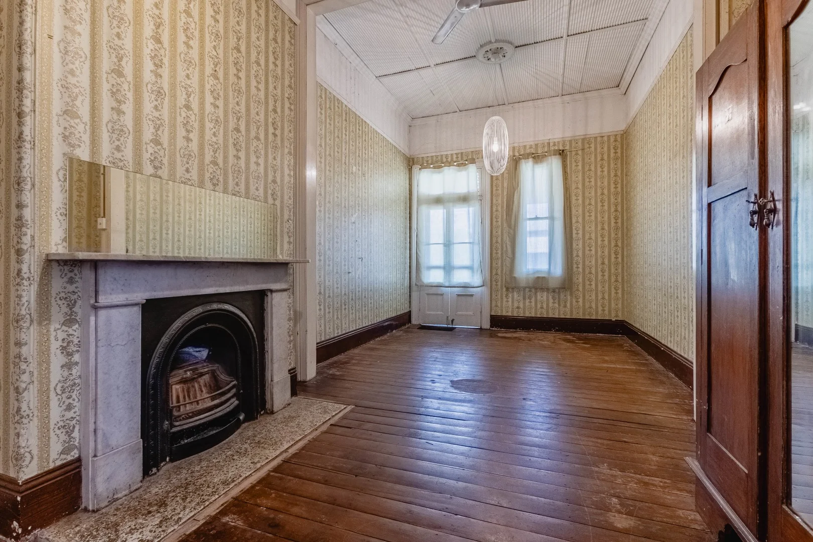 Additional image 7 of 29 Myall Street, Dubbo NSW 2830
