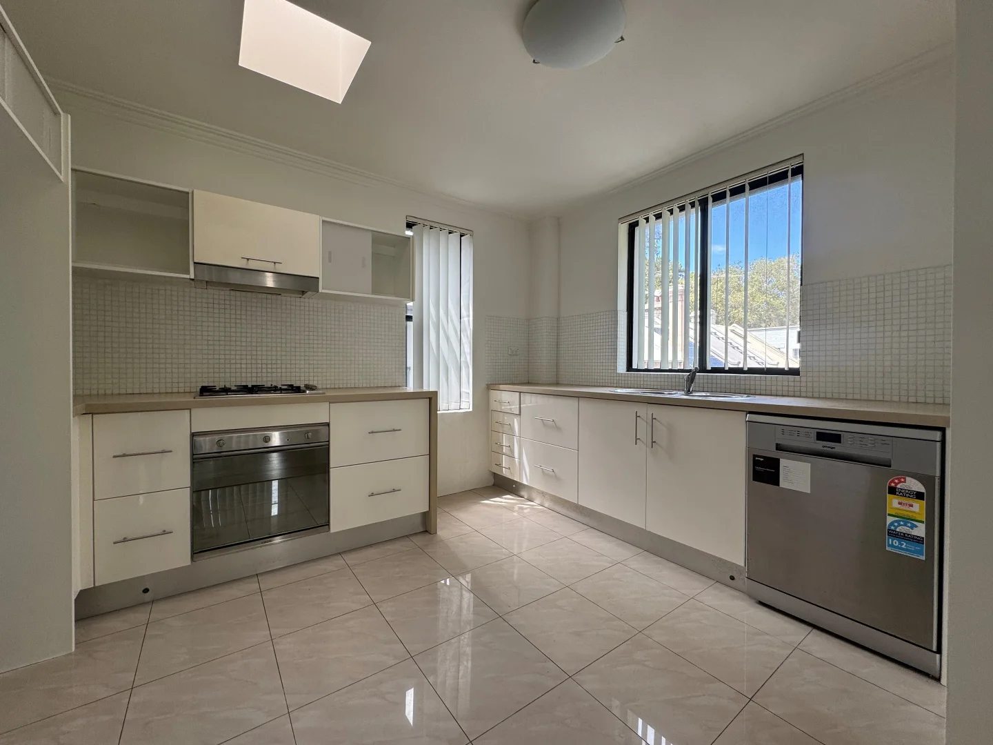 Additional image 3 of 28/1-35 Pine Street, Chippendale NSW 2008