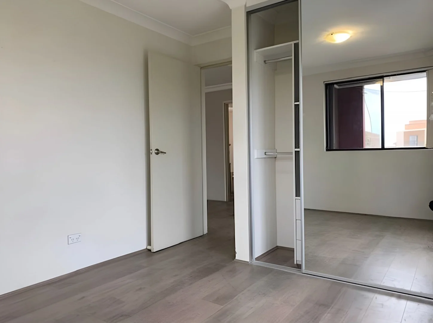 Additional image 7 of 26/17 Bruce St, Blacktown NSW 2148