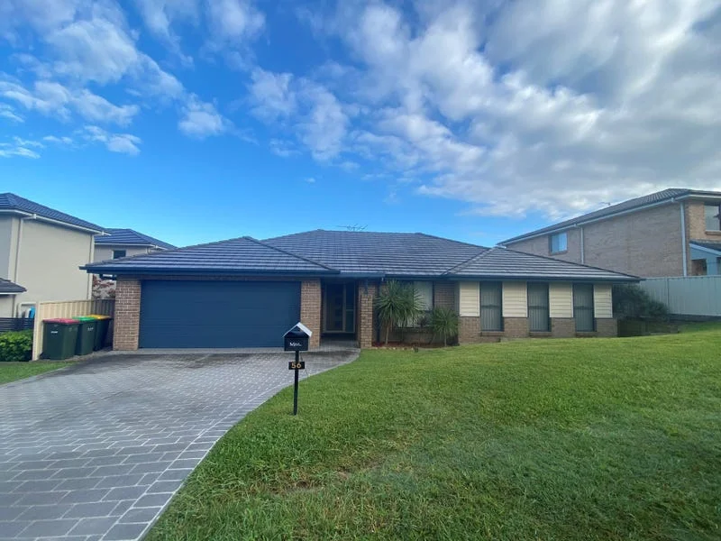 Additional image 2 of 56 Jenna Drive, Raworth NSW 2321