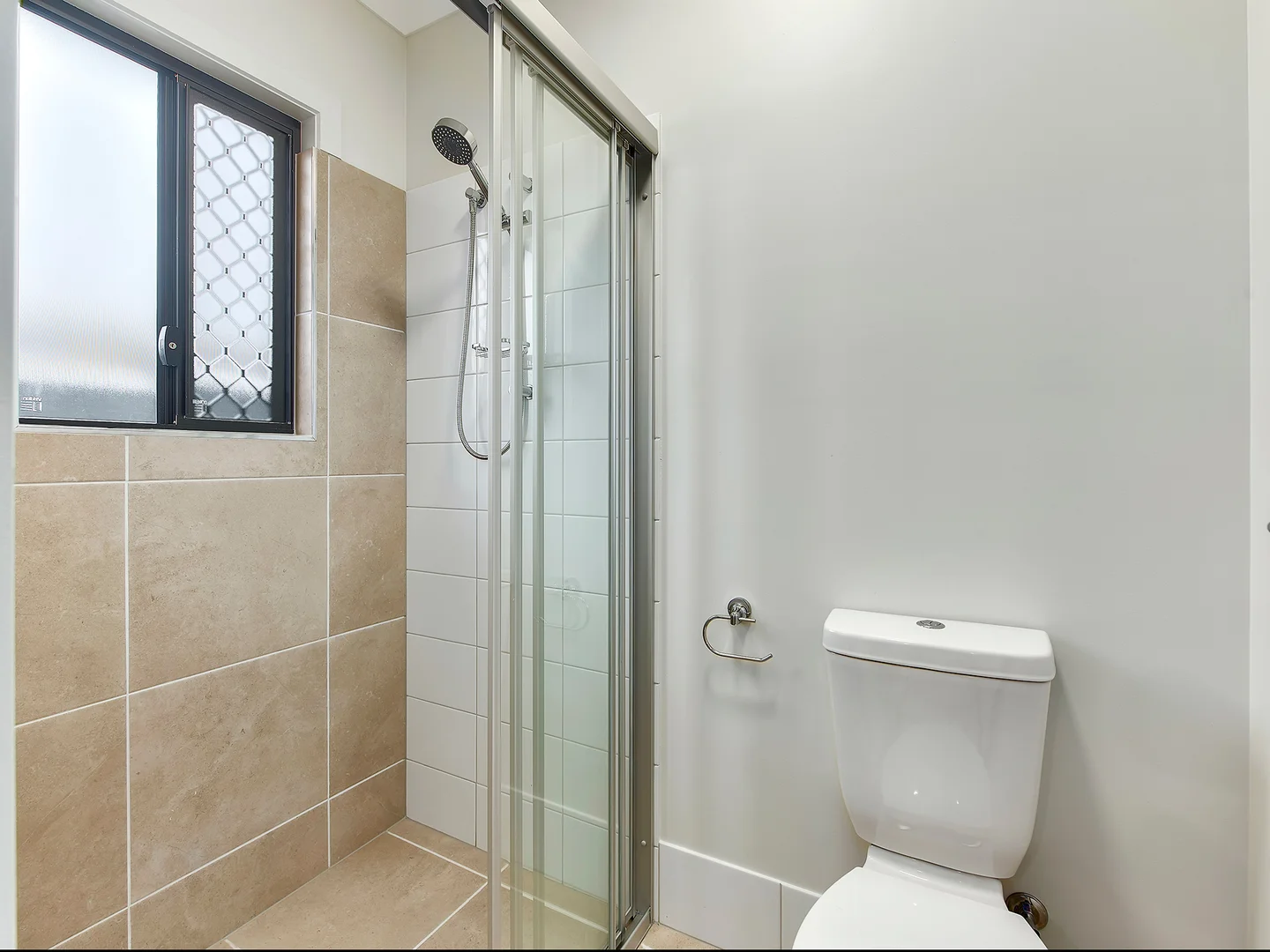 Additional image 7 of 65 Beams Road, Boondall QLD 4034
