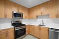 Additional image 46 of 1759 Beloit Ave, Los Angeles, CA, 90025